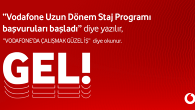 vodafone-uzun-donem