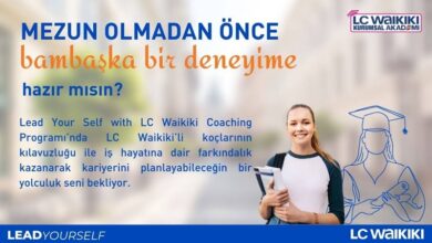 lc-waikiki