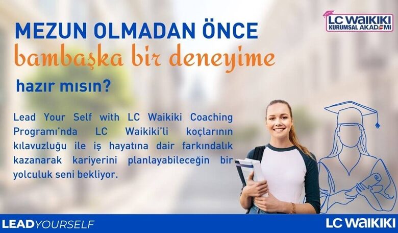 lc-waikiki