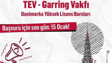 tev-garring