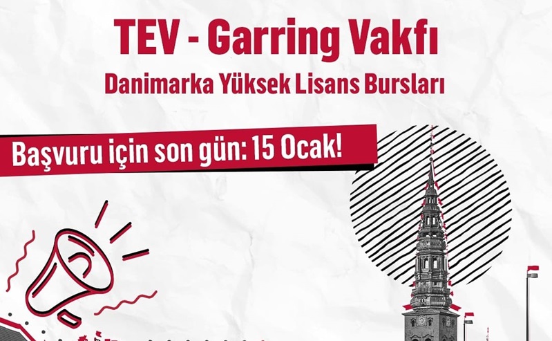 tev-garring