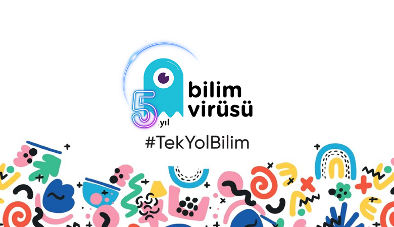 bilim-virusu