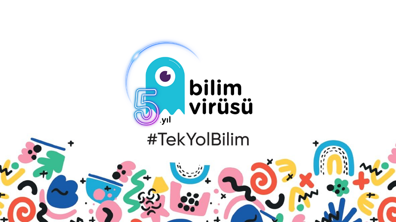 bilim-virusu