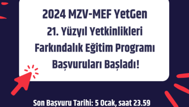 yetgen