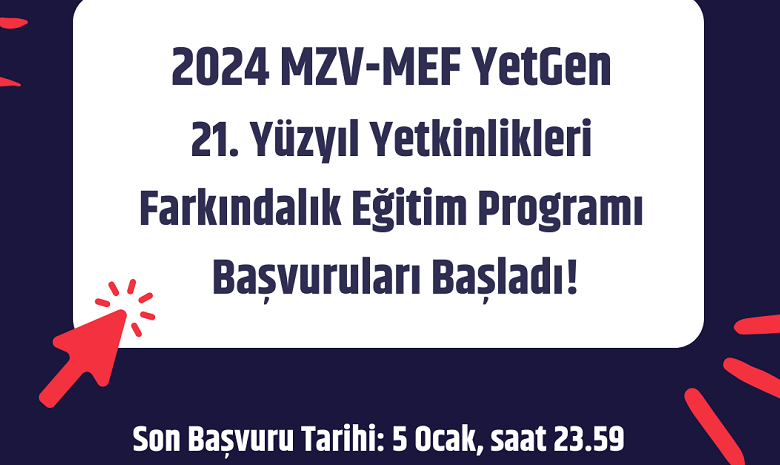 yetgen