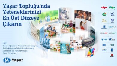 yasar-toplulugu