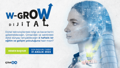 g-row