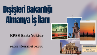disisleri-bakanligi