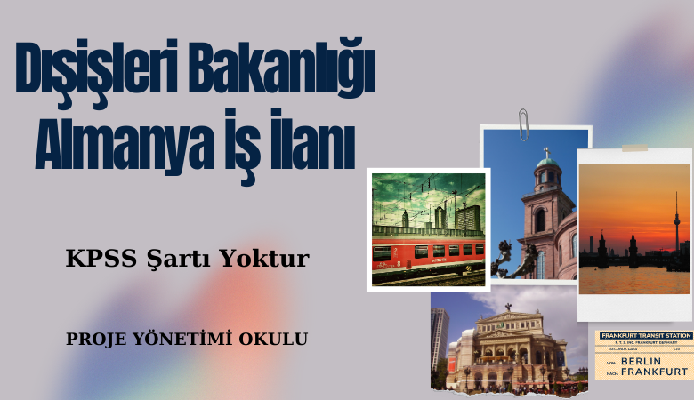 disisleri-bakanligi