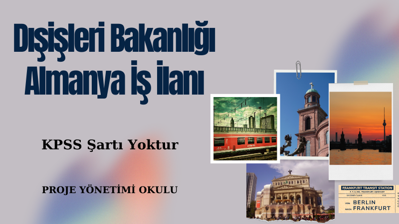 disisleri-bakanligi