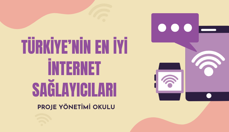 internet