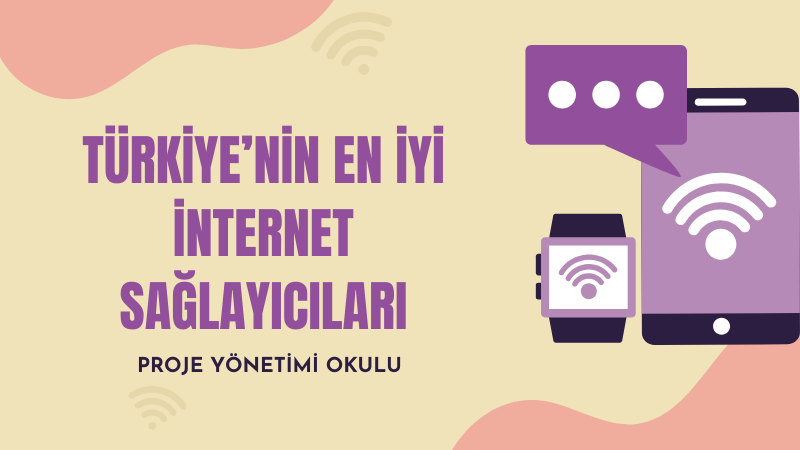 internet