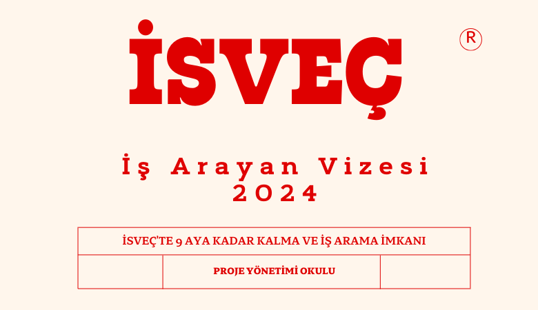 is-arayan-vizesi