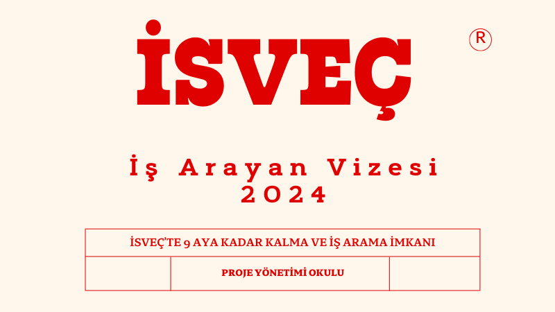 is-arayan-vizesi