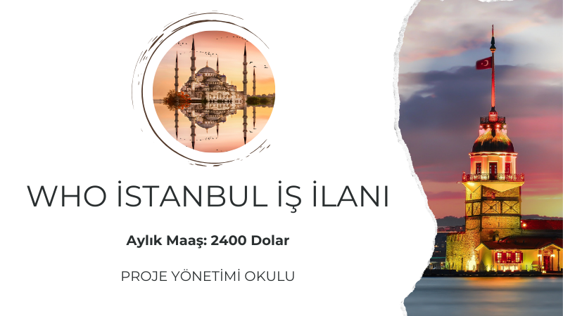who-istanbul