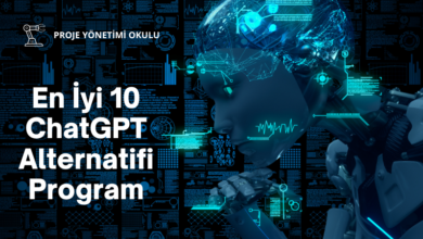 chatgpt-alternatifi