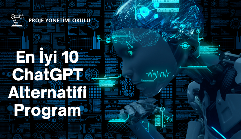 chatgpt-alternatifi