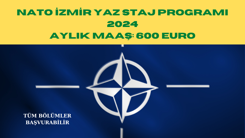 nato-izmir