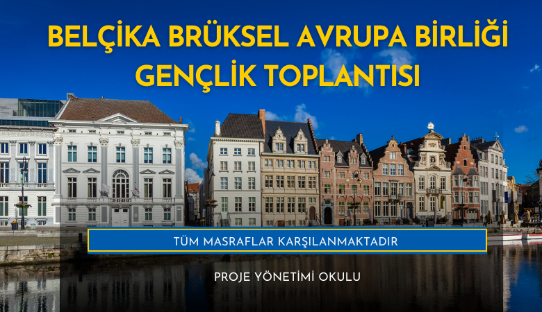 belcika-bruksel
