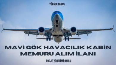 mavi-gok-havacilik