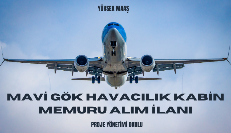 mavi-gok-havacilik