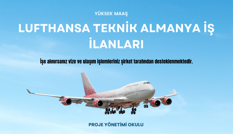 lufthansa