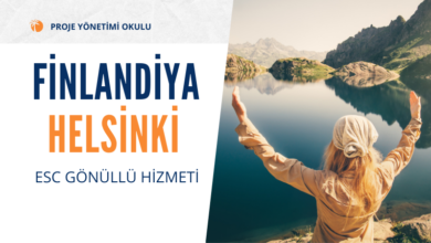 finlandiya-helsinki-esc