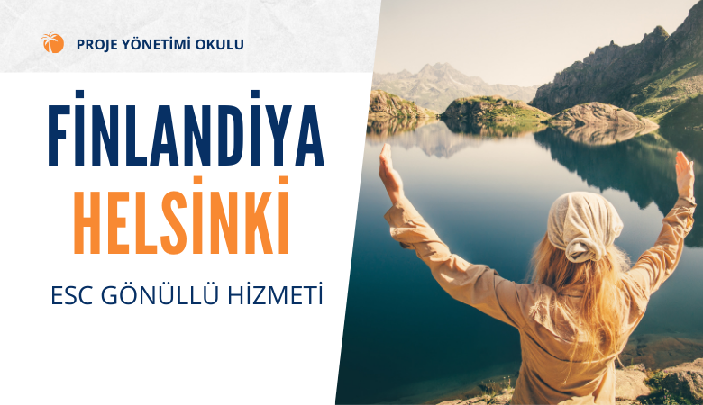 finlandiya-helsinki-esc