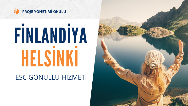 finlandiya-helsinki-esc