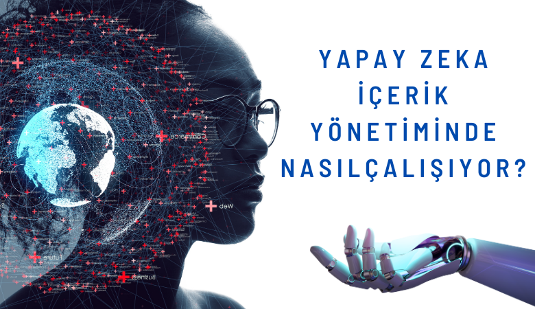 yapay-zeka