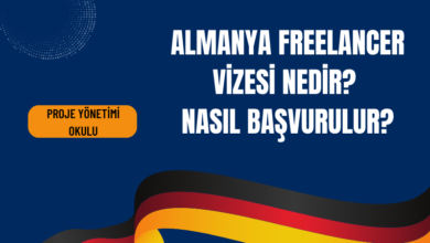 almanya-freelancer-vizesi