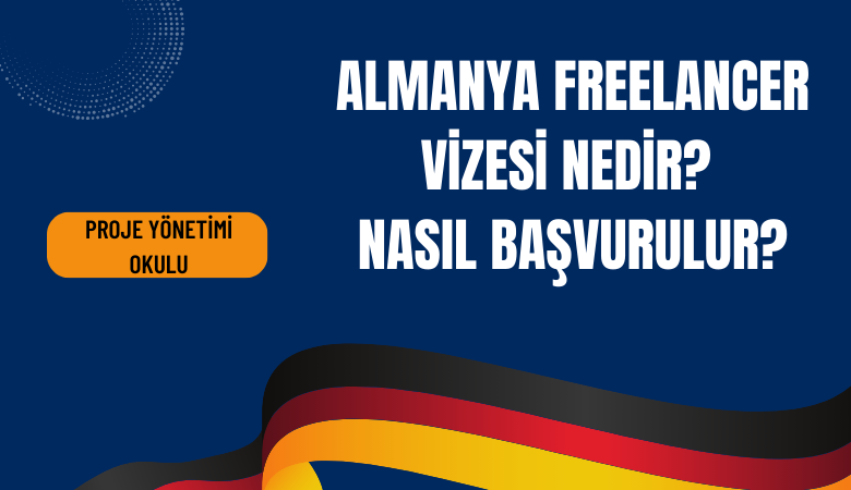 almanya-freelancer-vizesi