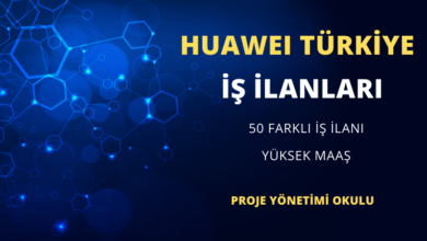 huawei-turkiye