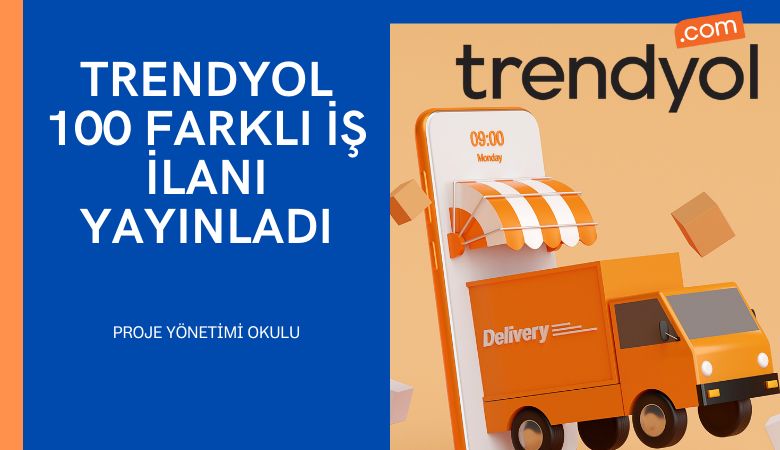 trendyol