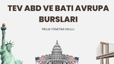 tev-abd