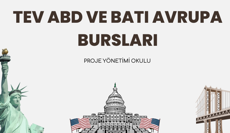 tev-abd