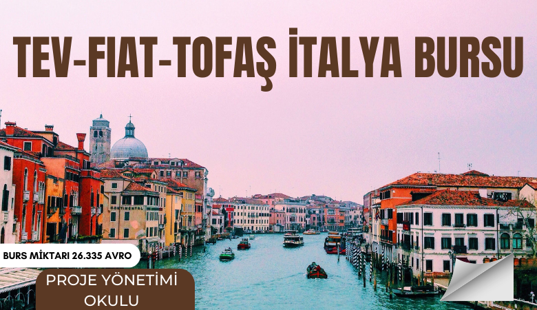 tofas-italya