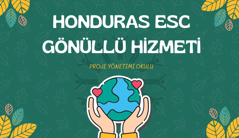 honduras-esc