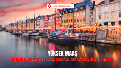 deel-danimarka