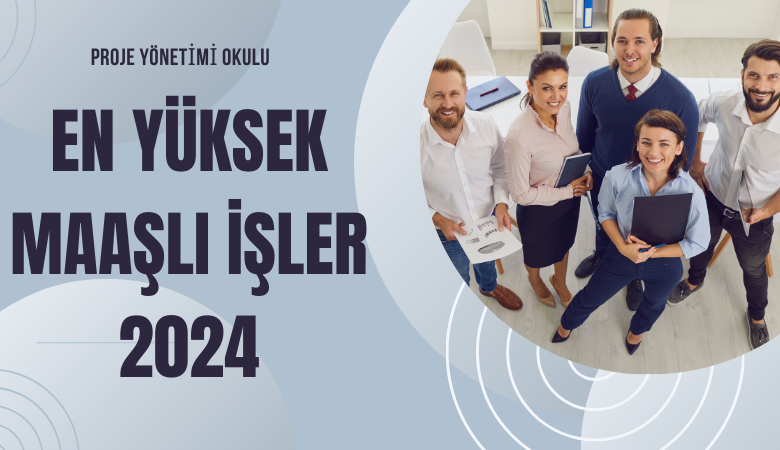 en-yuksek-maasli