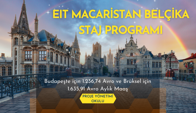 belcika-staj