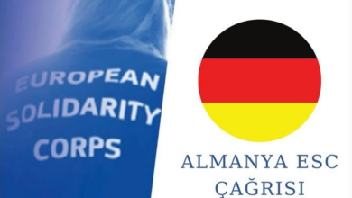 almanya-esc