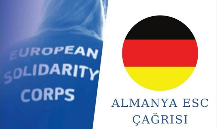 almanya-esc