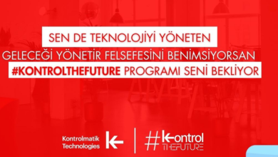 kontrolmatik