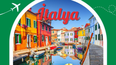 italya-esc