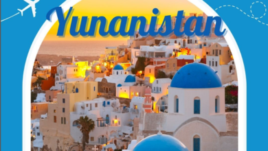 yunanistan-esc