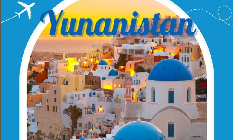 yunanistan-esc
