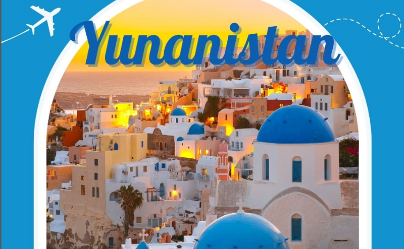 yunanistan-esc