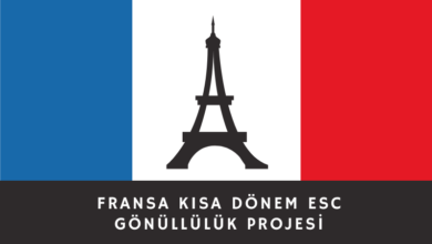 fransa-kisa-donem-esc