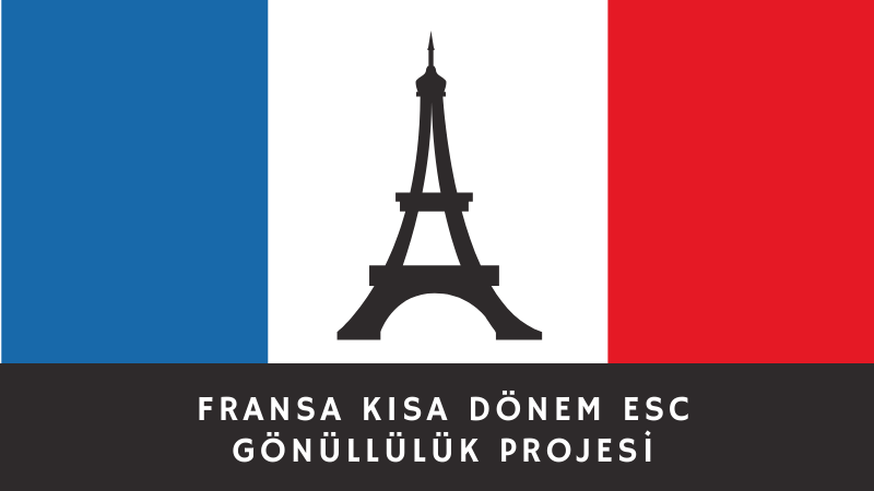 fransa-kisa-donem-esc